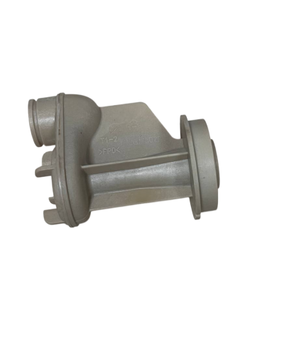 Ускоритель насоса Gardena 4100 Silent (09050-00.621.00)