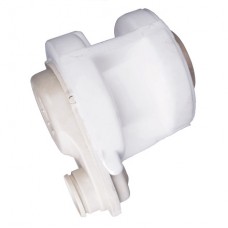 Ускоритель для насоса Gardena Comfort 5000/5E LCD Automatic (01759-00.900.01)