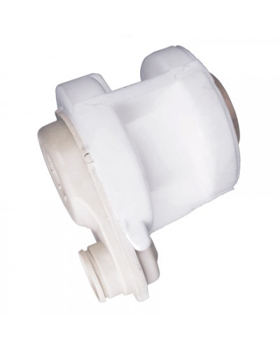 Ускоритель для насоса Gardena Comfort 5000/5E LCD Automatic (01759-00.900.01)