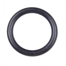 Уплотнительное кольцо 15x2.65 мм Gardena (11120-00.600.03)