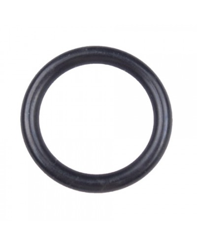 Уплотнительное кольцо 15x2.65 мм Gardena (11120-00.600.03)