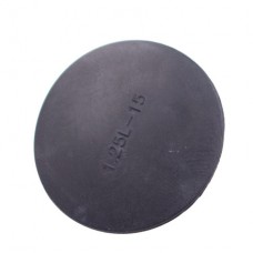 Клапан насоса опрыскивателя Gardena 1.25 л (11120-00.600.08)
