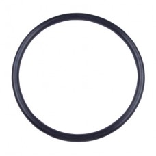 Уплотнительное кольцо 60x4 мм Gardena (11120-00.600.18)