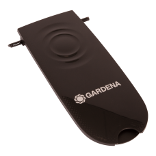 Крышка P0 mark II Гардена Gardena (00053-11.778.02)