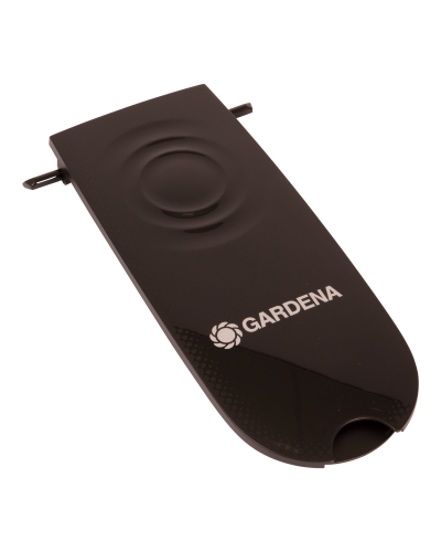 Кришка P0 mark II Гардена Gardena (00053-11,778,02)