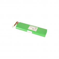 Аккумулятор 18.0 V/2.2 Ah Gardena (00053-51.209.03)