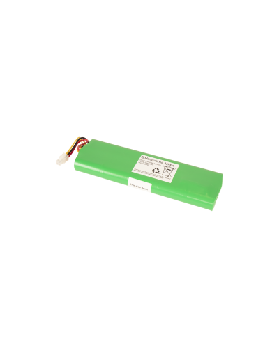Аккумулятор 18.0 V/2.2 Ah Gardena (00053-51.209.03)
