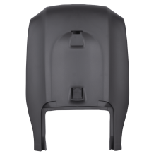 Верхняя часть травосборника Gardena (14630-00.600.14)