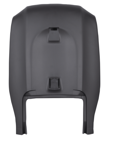 Верхняя часть травосборника Gardena (14630-00.600.14)