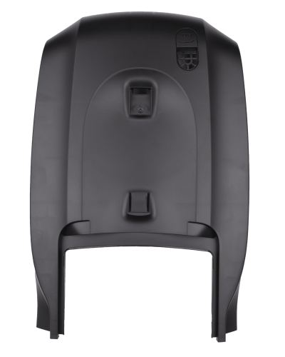 Верхняя часть травосборника Gardena (14638-00.600.31)