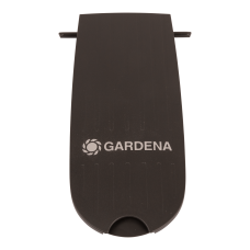 Верхняя крышка Gardena (582844201)