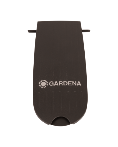 Верхняя крышка Gardena (582844201)