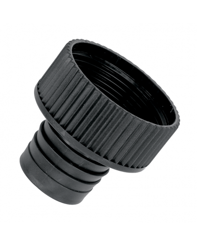 Адаптер 1 1/4" Gardena (09042-00.610.01)