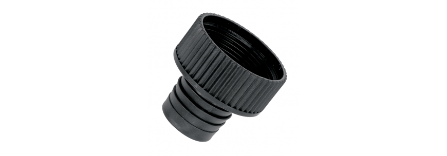 Запчастини Gardena 15000, 9048