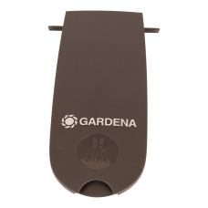 Верхняя крышка Gardena (593348601)