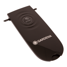 Крышка P0 mark II Gardena smart Gardena (00053-11.778.03)