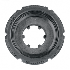Адаптер EcoLine 1"-3/4" Gardena (18264-00.400.00)