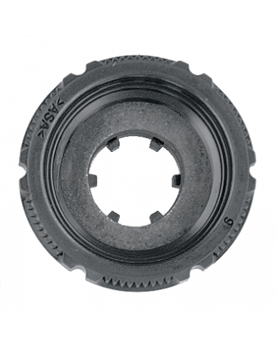 Адаптер EcoLine 1"-3/4" Gardena (18264-00,400,00)