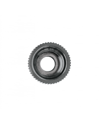 Адаптер 3/4" 26,5 мм - 1/2" 21 мм Gardena EcoLine (00926-00.400.00)