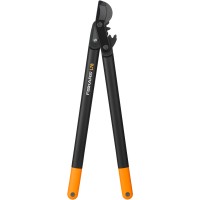 Сучкорез для зеленых веток до 50 мм Fiskars PowerGear™ L78, Bypass L 69 см, 112590 (1000584)