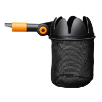 Плодосъемник Fiskars QuikFit™ Fruit Picker, 136950 (1000693)