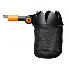 Плодосъемник Fiskars QuikFit™ Fruit Picker, 136950 (1000693)