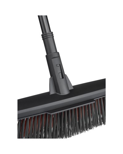 Щетка для уборки во дворе и дома Fiskars Solid™ L 47 см с алюминиевой ручкой 150 см (1025926) Щетка для уборки во дворе и дома Fiskars Solid™ L 47 см с алюминиевой ручкой 150 см (1025926)