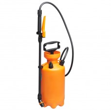 Опрыскиватель ручной Fiskars 5 л (1025934)