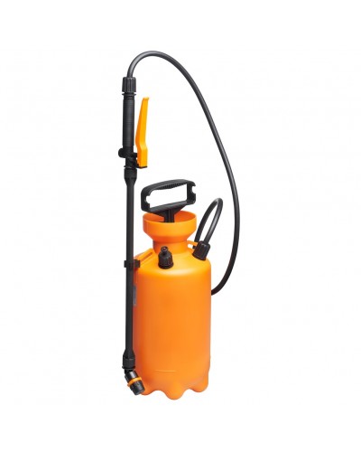 Опрыскиватель ручной Fiskars 5 л (1025934)