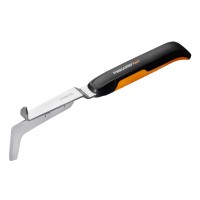 Очиститель щелей Fiskars Xact™ Small (1027045)