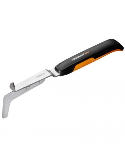 Очиститель щелей Fiskars Xact™ Small (1027045)