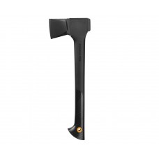 Топор-колун Fiskars Solid A11, 44.5 см, 1.1 кг (1051086)