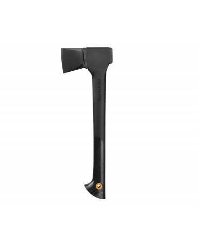 Топор-колун Fiskars Solid A11, 44.5 см, 1.1 кг (1051086)