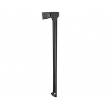 Топор-колун Fiskars Solid A26, 91.5 см, 2,55 кг (1052043)
