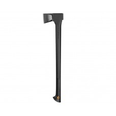 Топор-колун Fiskars Solid A19, 70,8 см, 1,66 кг (1052044)
