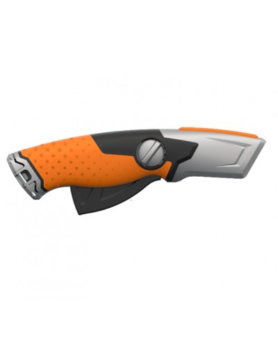 Універсальний ніж Fiskars PRO CarbonMax™ (1062938)