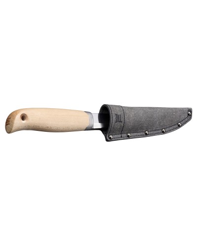 Походный нож Fiskars Norden™ Outdoor Knife, лезвие 98 мм (1072090)