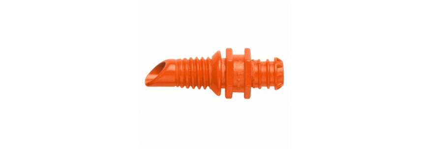 Крапельниці