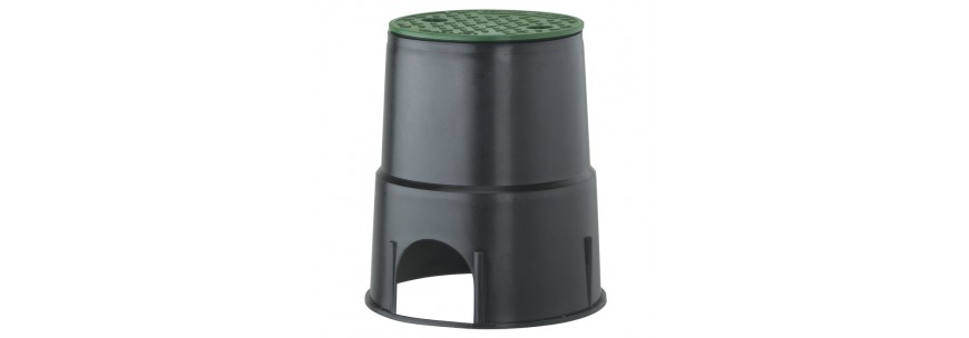 Запчасти Gardena, 1290, 1292