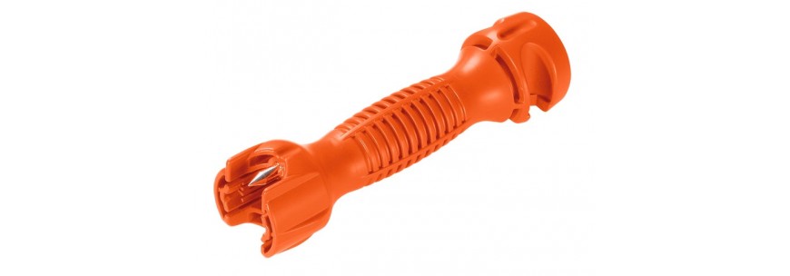 Инструмент для монтажа