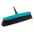 Щетки для уборки и очистки