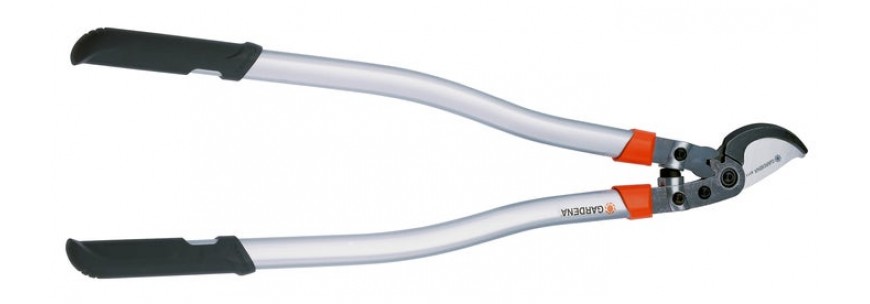 Запчасти Gardena Premium 780 BL, 8711