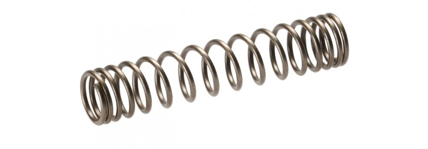 Запчасти Gardena Classic Anvil, 8755