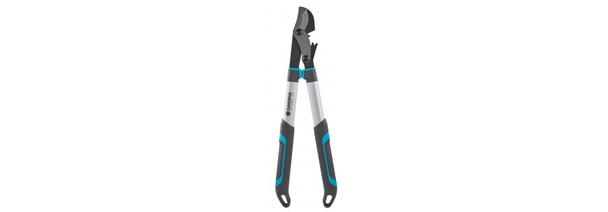 Запчасти Gardena EnergyCut 750 B, 12007