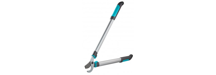 Запчасти Gardena EasyCut 680 B, 12003