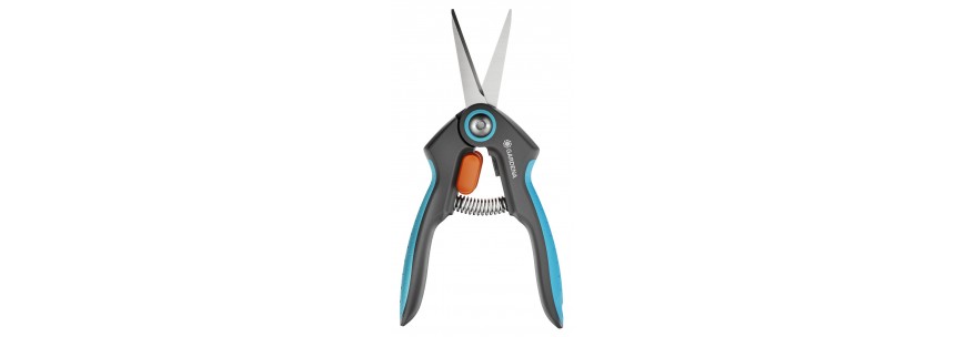 Ножницы бытовые