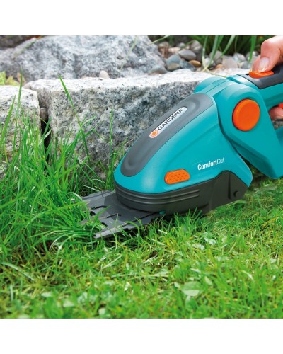 Нож для травы Gardena 8 см для ClassicCut, ComfortCut (02340-20)