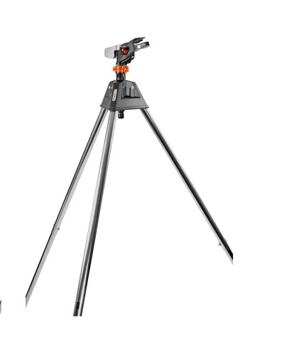 Штатив на треноге для дождевателей Gardena 21 мм G 1/2" (08138-00.701.00)