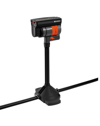 Дощувач осцилюючий Gardena Micro-Drip-System OS 90 (08361-20)