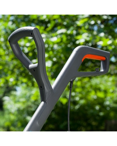 Триммер электрический Gardena SmallCut 300/23 (09805-20)